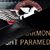 Brad Garmon's profile image