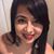 Aleidy Reyes Rosas's profile image