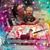 Holly Sorbo's profile image