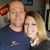 Christa McDaniel's profile image
