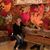Donna Navetta's profile image