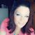 Penny Michelle Hayes's profile image