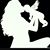 Veronika Graham's profile image
