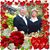 Brenda Crawford's profile image