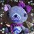 Jennifer Watts's profile image