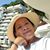 Sarita Forslund's profile image
