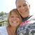 Jackie Sauer Bowers's profile image