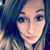 Tiffany Dawson's profile image