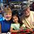Debbie Scott Kendall's profile image