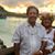 Cheri Smith Davis's profile image