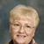 Betty Staub Lass's profile image