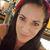 Diane Macchiarola's profile image