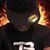 Kevin Mulligan's profile image