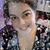 Mia Shayleen Burriss-Mendes's profile image