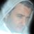 Gellis Papalexis's profile image