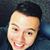 JR Gonzales's profile image