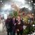 Dawn Snell's profile image