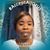 Wynette Lane's profile image