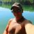Gregg Michael's profile image