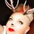 Shelly Higgins's profile image