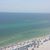 Jan Benningfield Shull's profile image