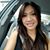 Bui Mary's profile image