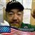 Richard Toney's profile image