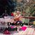 Tammy Baker's profile image