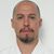 Jason Humphrey's profile image