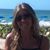 Emily Walkush Dall's profile image