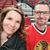 Lindsey Bergerson's profile image