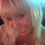 Anita Webb's profile image