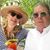Gray Murray's profile image