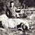 Bryde Christopher's profile image