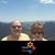 Lisa Dull Nicholson's profile image