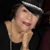 Elva Garcia Contreras's profile image