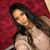 Leticia Marie Zaragoza's profile image