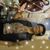 Judy Harris's profile image