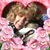 Bernadette Braszo's profile image
