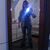 Patty Hawthorne's profile image
