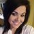 Christy Kamden Mctyre's profile image