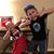 Ashley Arisco-Faglie's profile image