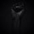 Jonathan Sykes's profile image