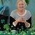 Nancy Clayton Moorefield's profile image