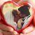 Jennifer Septak Argenas's profile image