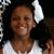 Madison Briggs's profile image