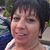 Elena Rivera Furcean's profile image