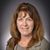 Eileen Pagano's profile image