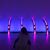Nicole Spadafora's profile image