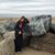 Karen McNamara's profile image